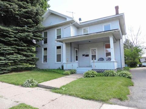 1806 10th St, Monroe, WI 53566 photo 1