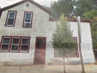 173 N Monroe St, Waterloo, WI 53594 photo 1