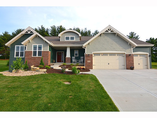 4629 Innovation Dr, Deforest, WI 53532 photo 1