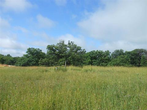 Lot 15 Penny, Dodgeville, WI 53533