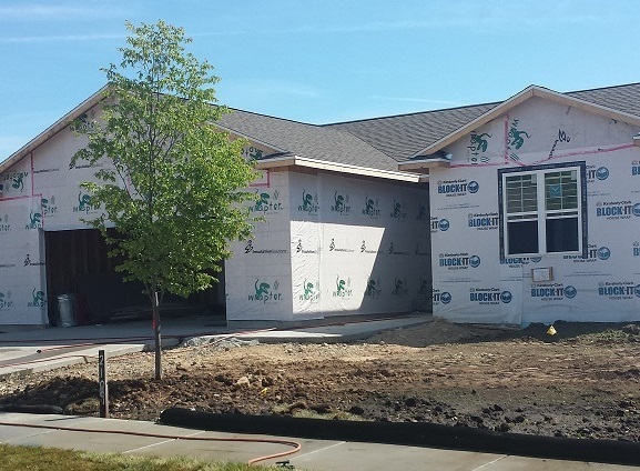 2109 Carl Ave, Stoughton, WI 53589 photo 1