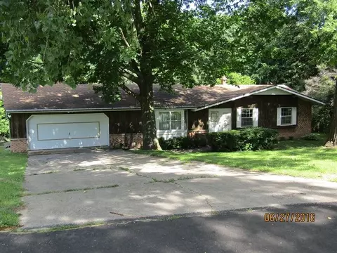 w13833 Skyline Circle, Ripon, WI 54971 photo 1