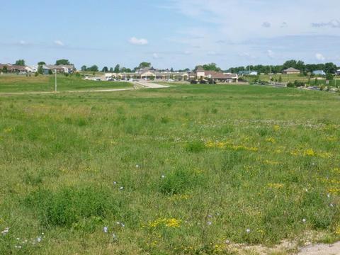 1900 Commerce Dr, Mount Horeb, WI 53572 photo 1