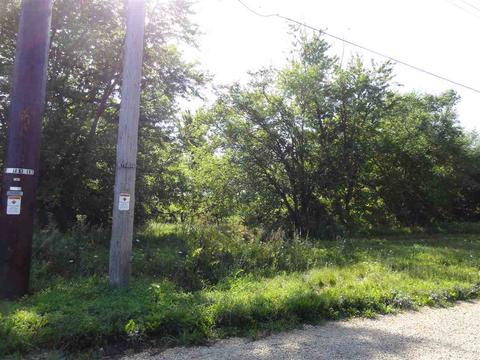 1233 Ridgeway St, Beloit, WI 53511 photo 1