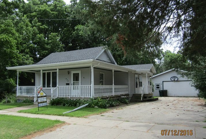 833 State St, Ripon, WI 54971 photo 1