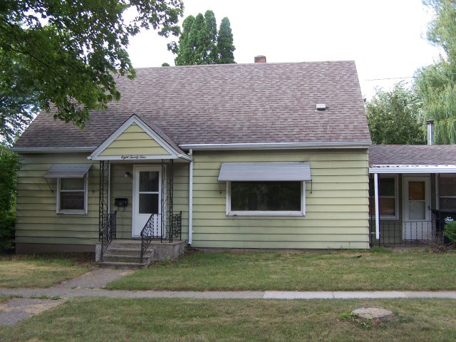 821 Middle St, Beloit, WI 53511 photo 1