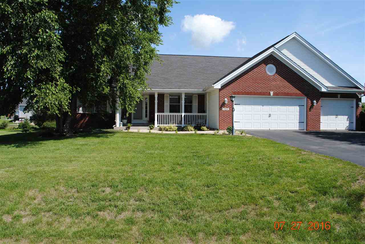 723 E Kaleen Ln, Beloit, WI 53511 photo 1
