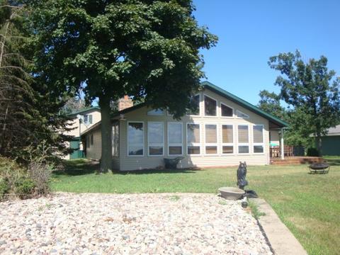 883 19th Dr, Arkdale, WI 54613 photo 1
