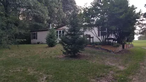 n3924 Davis Drive, Montello, WI 53949 photo 1