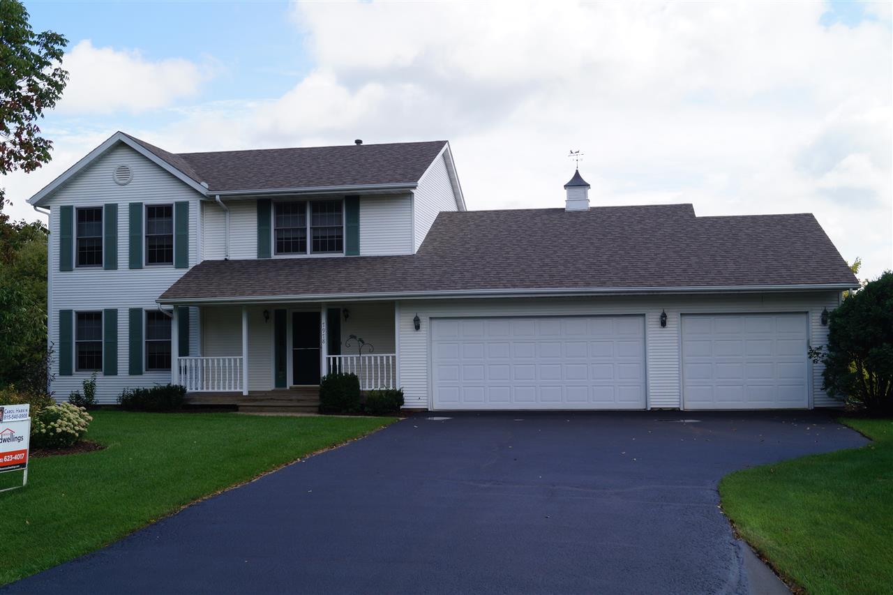 7978 Windspoint Rd, Roscoe, IL 61073 photo 1