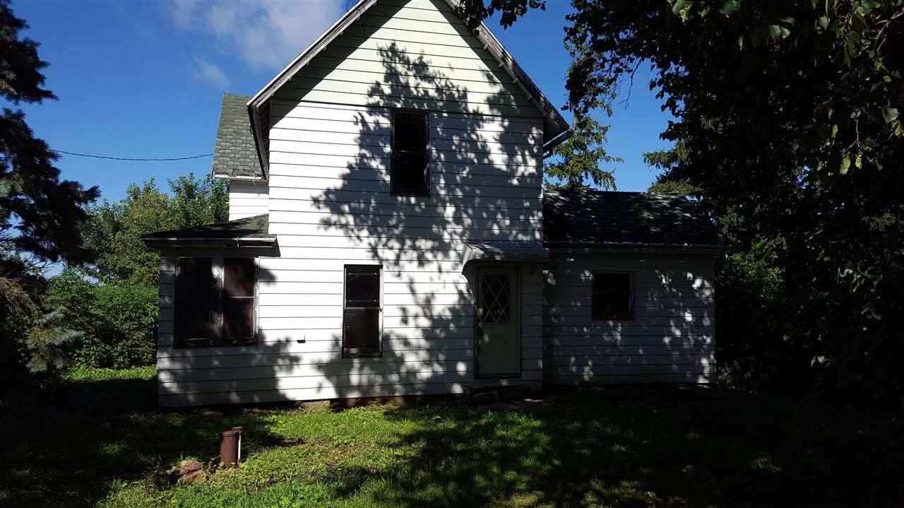 e18344 County Road Ee, Wonewoc, WI 53968 photo 1
