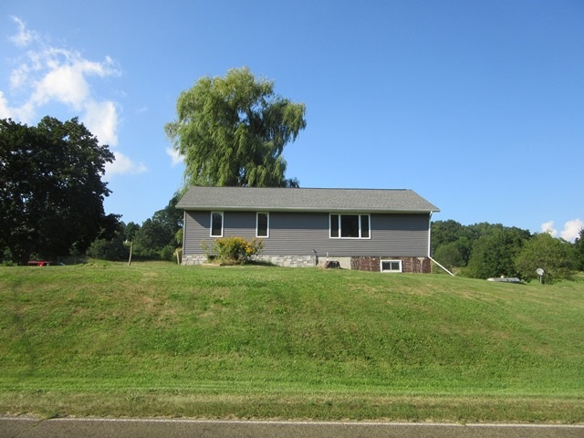 w9386 County Road Ff, Wonewoc, WI 53968 photo 1