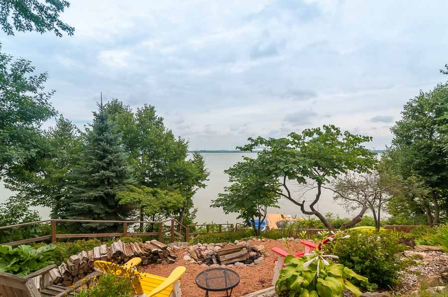 2190 Colladay Point Dr, Stoughton, WI 53589 photo 1