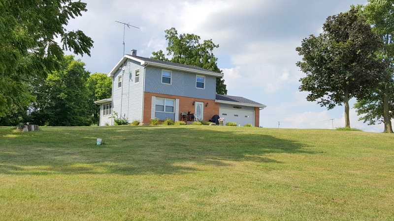w7634 Wisconsin 11, Monroe, WI 53566 photo 1