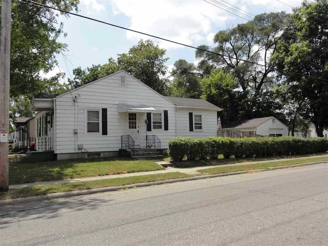 1878 Congress Ave, Beloit, WI 53511 photo 1