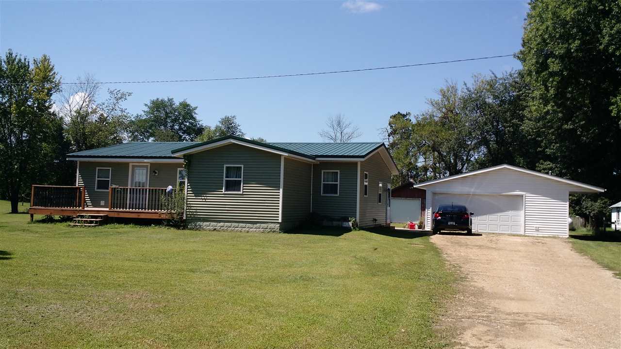 n4259 County Highway E, Brodhead, WI 53520 photo 1