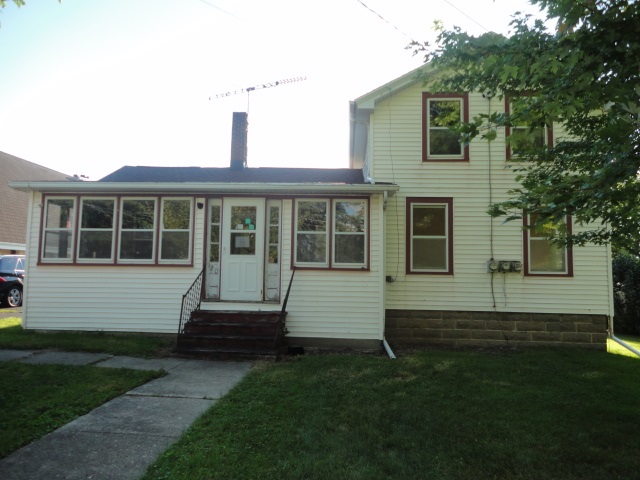 120 S Main St, Rosendale, WI 54974 photo 1