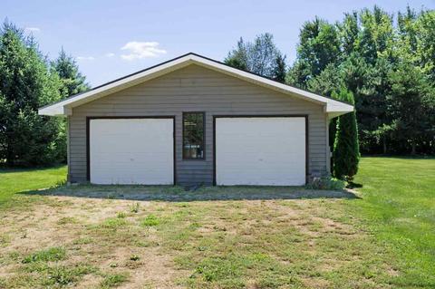 12224 County Road A, Avalon, WI 53505 photo 1