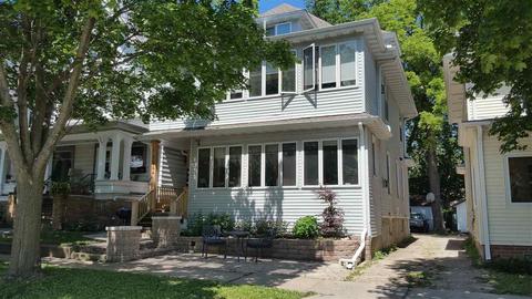 1344 Morrison St, Madison, WI 53703 photo 1