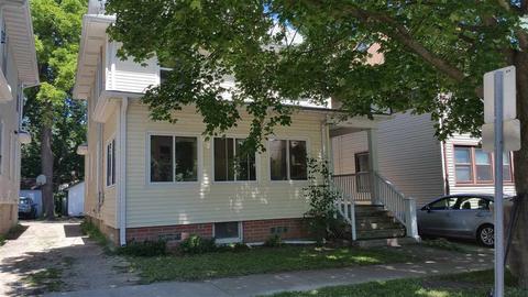 1346 Morrison St, Madison, WI 53703 photo 1