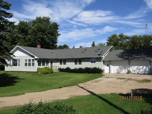 w12781 Willow Road, Ripon, WI 54971 photo 1