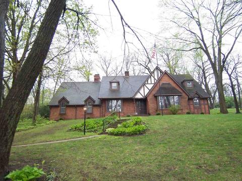 3654 Bee Ln, Beloit, WI 53511 photo 1