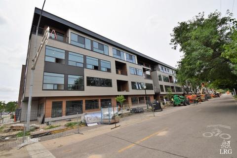 829 E Mifflin St, Madison, WI 53703 photo 1