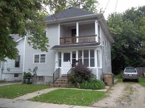 1968 E Main St, Madison, WI 53704 photo 1