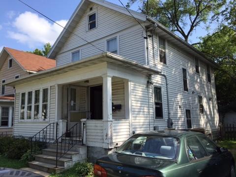 2633 E Johnson St, Madison, WI 53704 photo 1