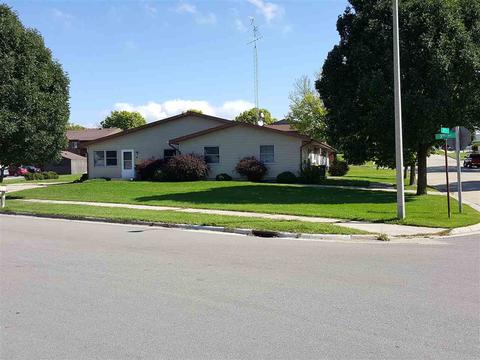 224 3rd Ave, Monroe, WI 53566 photo 1