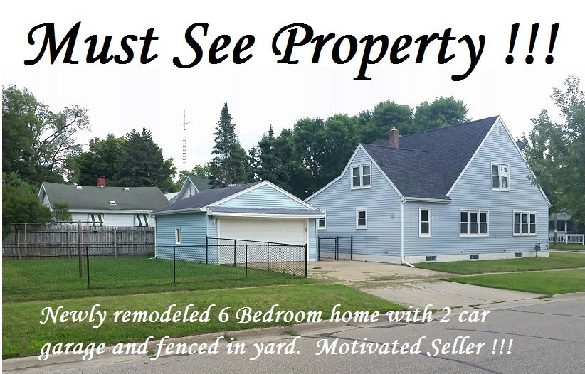 1557 Jackson St, Beloit, WI 53511 photo 1