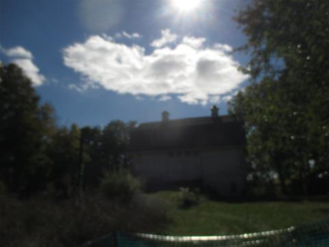 1906 E Colley Rd, Beloit, WI 53511 photo 1
