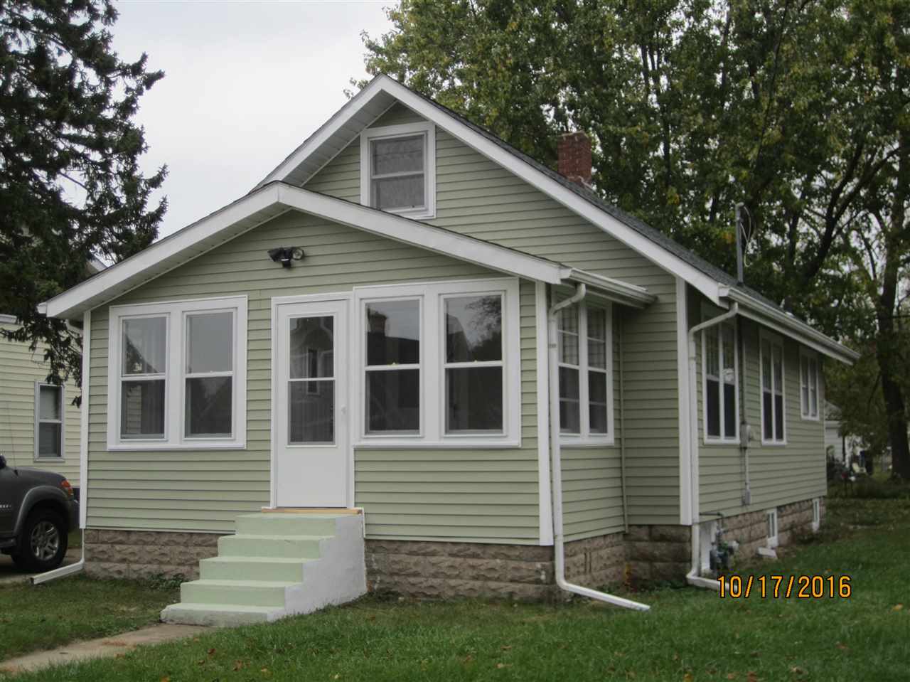 1019 Gerald Ave, Beloit, WI 53511 photo 1