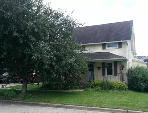 1185 Cedar St, Plain, WI 53577 photo 1