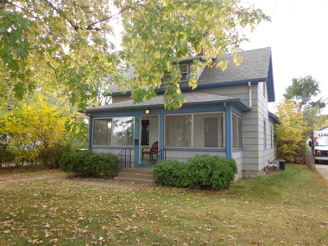 1132 Garfield Ave, Beloit, WI 53511 photo 1