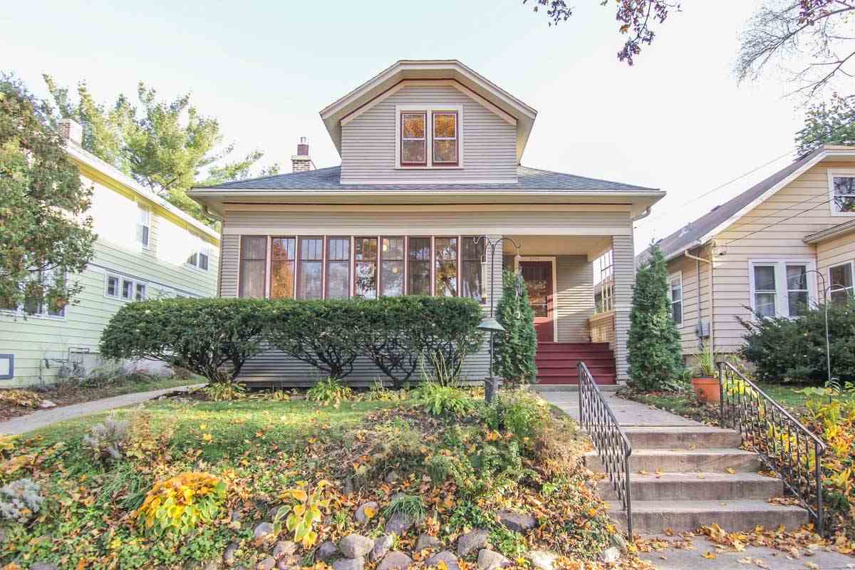2335 E Johnson St, Madison, WI 53704 photo 1