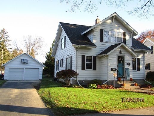118 Griswold St, Ripon, WI 54971 photo 1