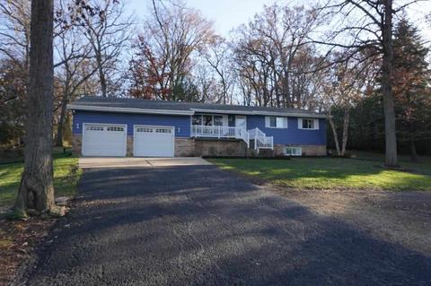 4300 E County Rd S, Beloit, WI 53511 photo 1