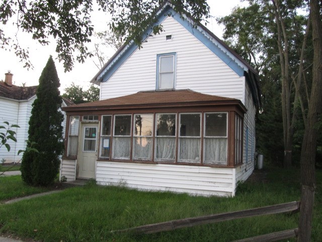 233 E Montello St, Montello, WI 53949 photo 1