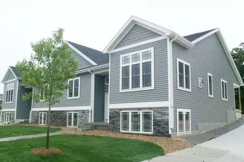 1815 Dondee Rd, Madison, WI 53716 photo 1