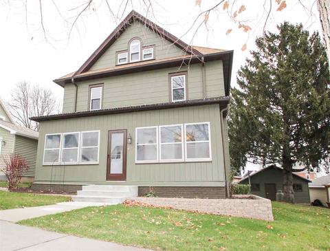 1180 Oak St, Plain, WI 53577 photo 1