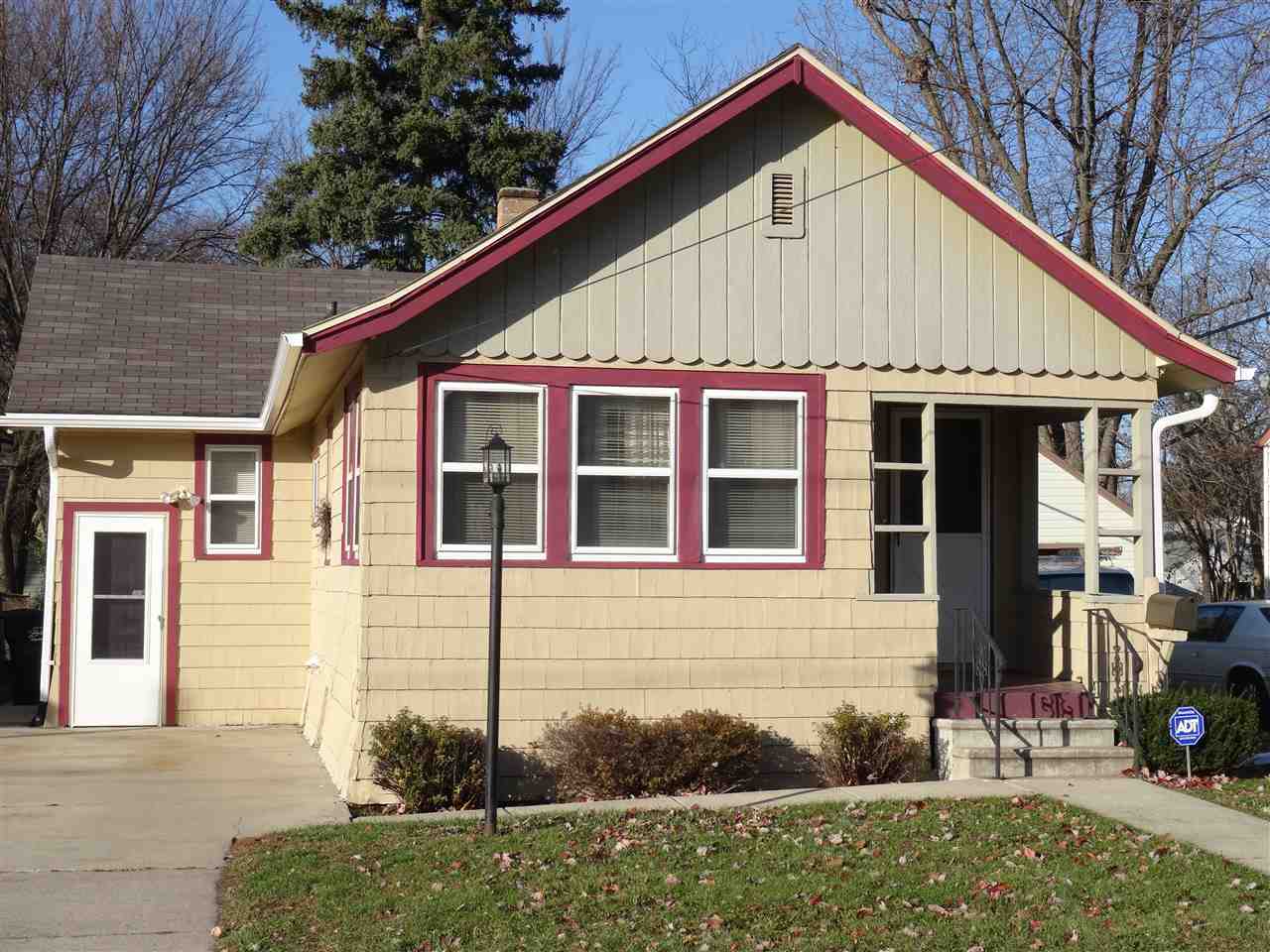 1662 Nelson Ave, Beloit, WI 53511 photo 1