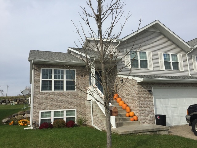 148 Community Dr, Fall River, WI 53932 photo 1