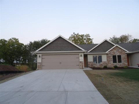 2249 Walnut St, Beloit, WI 53511 photo 1