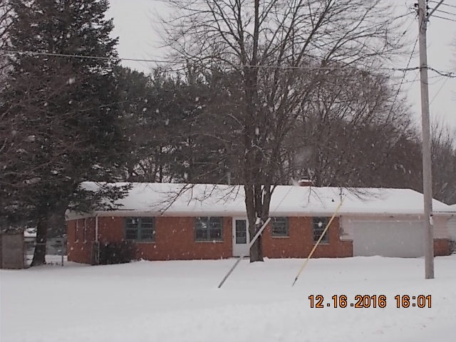 1953 Chippewa Tr, Beloit, WI 53511 photo 1
