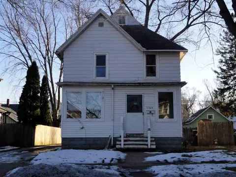 1149 Hackett St, Beloit, WI 53511 photo 1