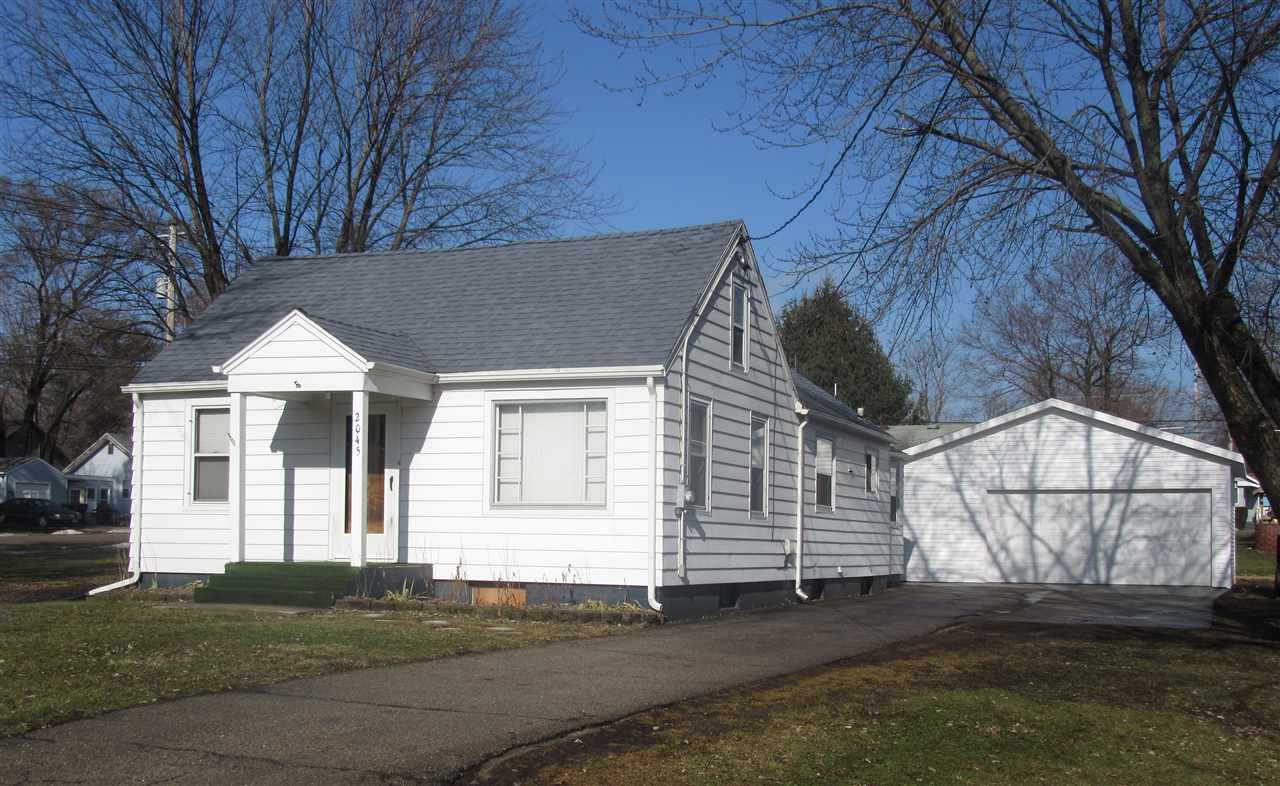 2045 Forest Ave, Beloit, WI 53511 photo 1