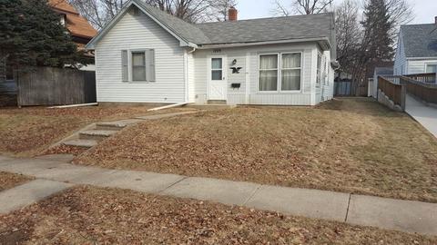 1209 Hackett St, Beloit, WI 53511 photo 1