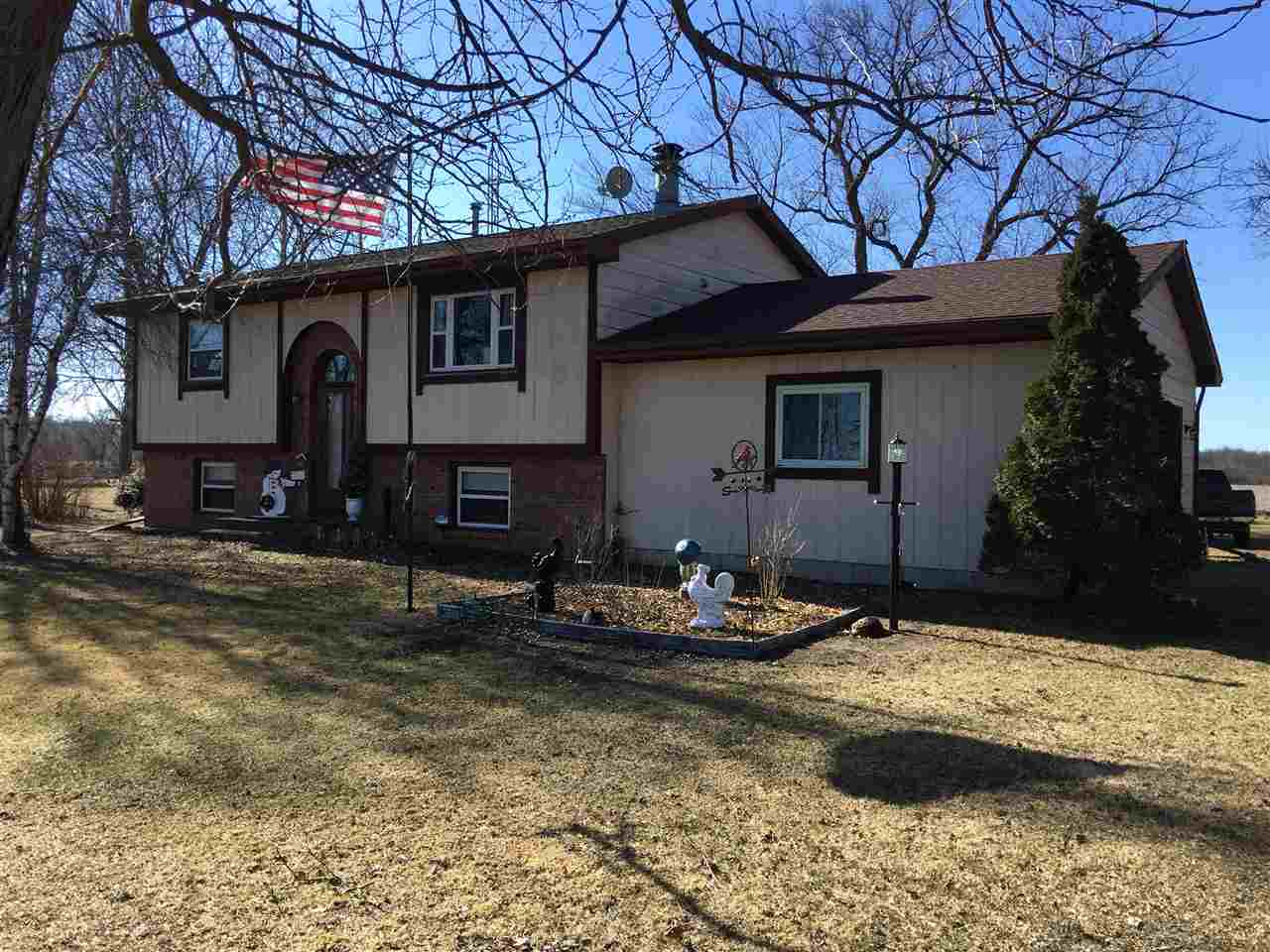 4146 S Afton Rd, Beloit, WI 53511 photo 1