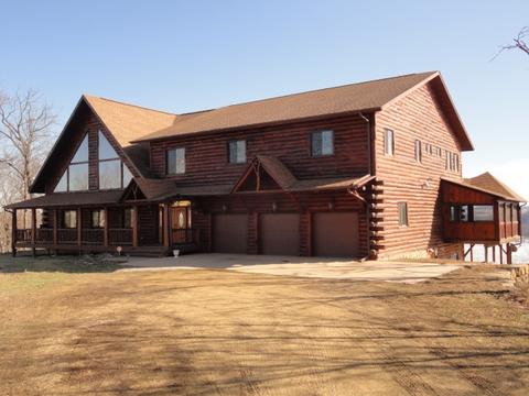 12 Cassville Homes for Sale Cassville WI Real Estate Movoto